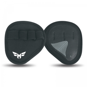 Weight Lifting Hand Grips